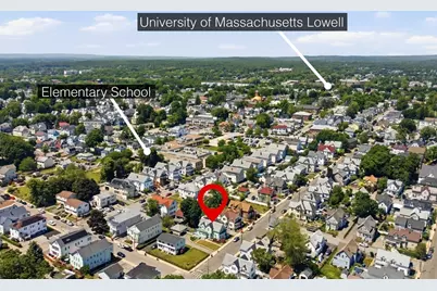 79 Warwick St, Lowell, MA 01851 - Photo 39