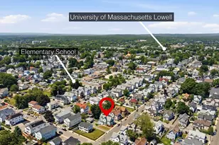 79 Warwick St, Lowell, MA 01851 - Photo 39