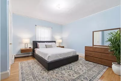 79 Warwick St, Lowell, MA 01851 - Photo 25