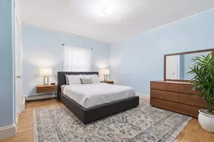 79 Warwick St, Lowell, MA 01851 - Photo 25