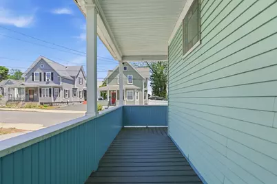 79 Warwick St, Lowell, MA 01851 - Photo 31