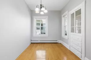 79 Warwick St, Lowell, MA 01851 - Photo 29