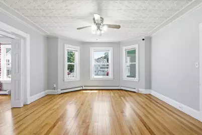 79 Warwick St, Lowell, MA 01851 - Photo 7
