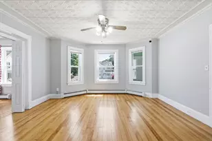79 Warwick St, Lowell, MA 01851 - Photo 7