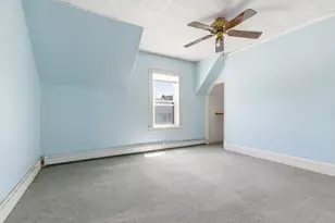 79 Warwick St, Lowell, MA 01851 - Photo 21