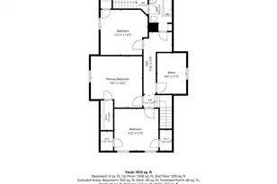 79 Warwick St, Lowell, MA 01851 - Photo 41