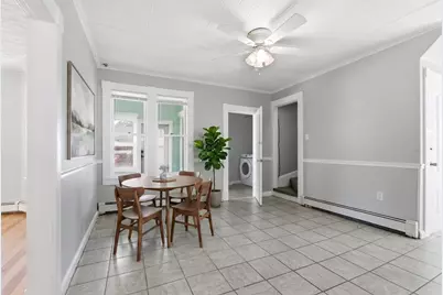 79 Warwick St, Lowell, MA 01851 - Photo 9