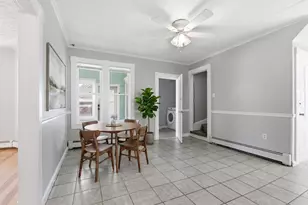 79 Warwick St, Lowell, MA 01851 - Photo 9
