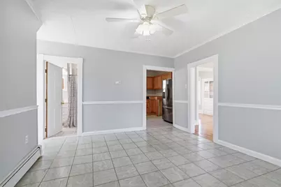 79 Warwick St, Lowell, MA 01851 - Photo 11