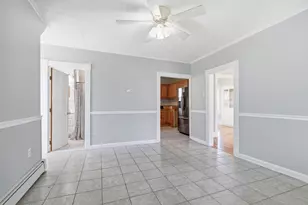 79 Warwick St, Lowell, MA 01851 - Photo 11