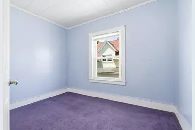 79 Warwick St, Lowell, MA 01851 - Photo 23