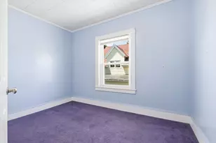 79 Warwick St, Lowell, MA 01851 - Photo 23