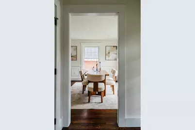 8 Horace Road, Belmont, MA 02478 - Photo 9