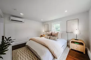 8 Horace Rd, Belmont, MA 02478 - Photo 11