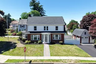 8 Horace Rd, Belmont, MA 02478 - Photo 19