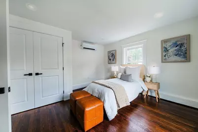 8 Horace Road, Belmont, MA 02478 - Photo 21