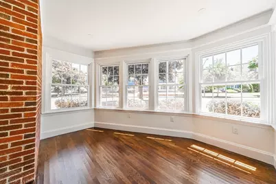 8 Horace Road, Belmont, MA 02478 - Photo 27