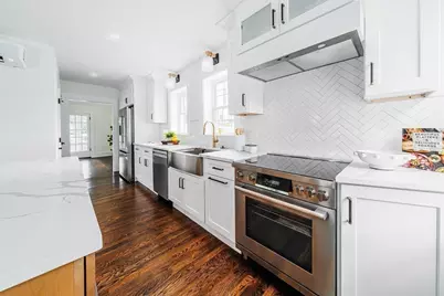 8 Horace Road, Belmont, MA 02478 - Photo 7