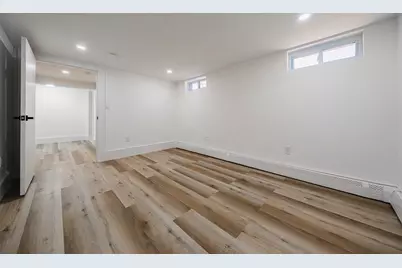8 Horace Road, Belmont, MA 02478 - Photo 15