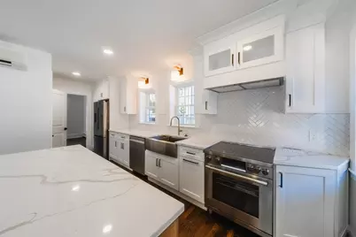 8 Horace Road, Belmont, MA 02478 - Photo 5