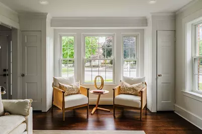 8 Horace Road, Belmont, MA 02478 - Photo 13
