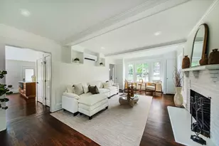 8 Horace Rd, Belmont, MA 02478 - Photo 7