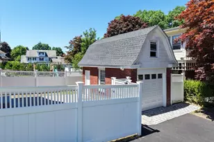 8 Horace Rd, Belmont, MA 02478 - Photo 3