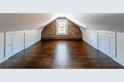 8 Horace Road, Belmont, MA 02478 - Photo 31
