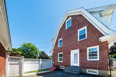 8 Horace Road, Belmont, MA 02478 - Photo 29