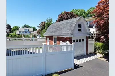 8 Horace Road, Belmont, MA 02478 - Photo 25