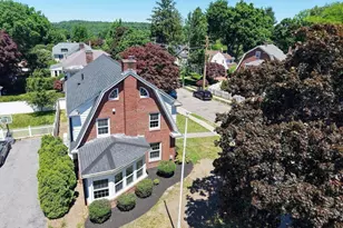 8 Horace Rd, Belmont, MA 02478 - Photo 17