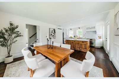 8 Horace Road, Belmont, MA 02478 - Photo 5