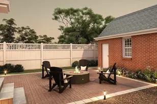 8 Horace Rd, Belmont, MA 02478 - Photo 7