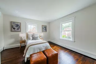 8 Horace Rd, Belmont, MA 02478 - Photo 13
