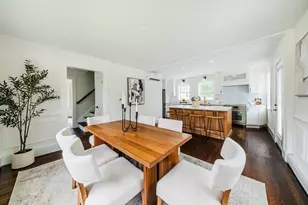 8 Horace Rd, Belmont, MA 02478 - Photo 3