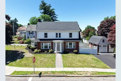 8 Horace Road, Belmont, MA 02478 - Photo 39