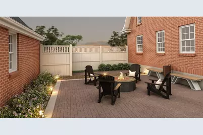 8 Horace Road, Belmont, MA 02478 - Photo 3