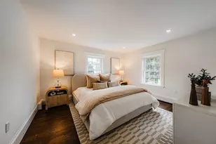 8 Horace Rd, Belmont, MA 02478 - Photo 15