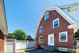 8 Horace Rd, Belmont, MA 02478 - Photo 19