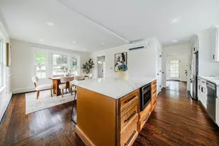 8 Horace Rd, Belmont, MA 02478 - Photo 9