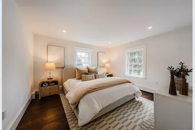 8 Horace Road, Belmont, MA 02478 - Photo 19