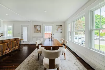 8 Horace Road, Belmont, MA 02478 - Photo 11