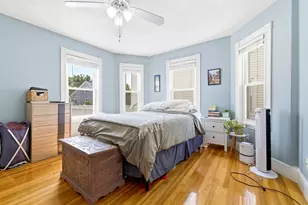 53 Willard St, Malden, MA 02148 - Photo 3