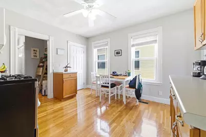 53 Willard St #1, Malden, MA 02148 - Photo 5
