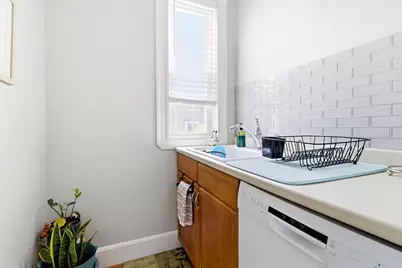 53 Willard St #1, Malden, MA 02148 - Photo 9