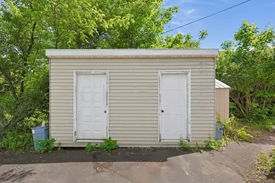 5 Packard Street, Palmer, MA 01069 - Photo 29