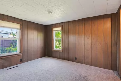 5 Packard Street, Palmer, MA 01069 - Photo 39