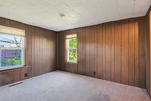 5 Packard St, Palmer, MA 01069 - Photo 39