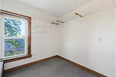 5 Packard Street, Palmer, MA 01069 - Photo 13