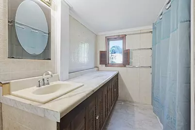 5 Packard Street, Palmer, MA 01069 - Photo 9